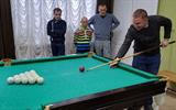 23.02.2024 года - Районная конкурсно-развлекательная программа «Сильные, ловкие, смелые»5
